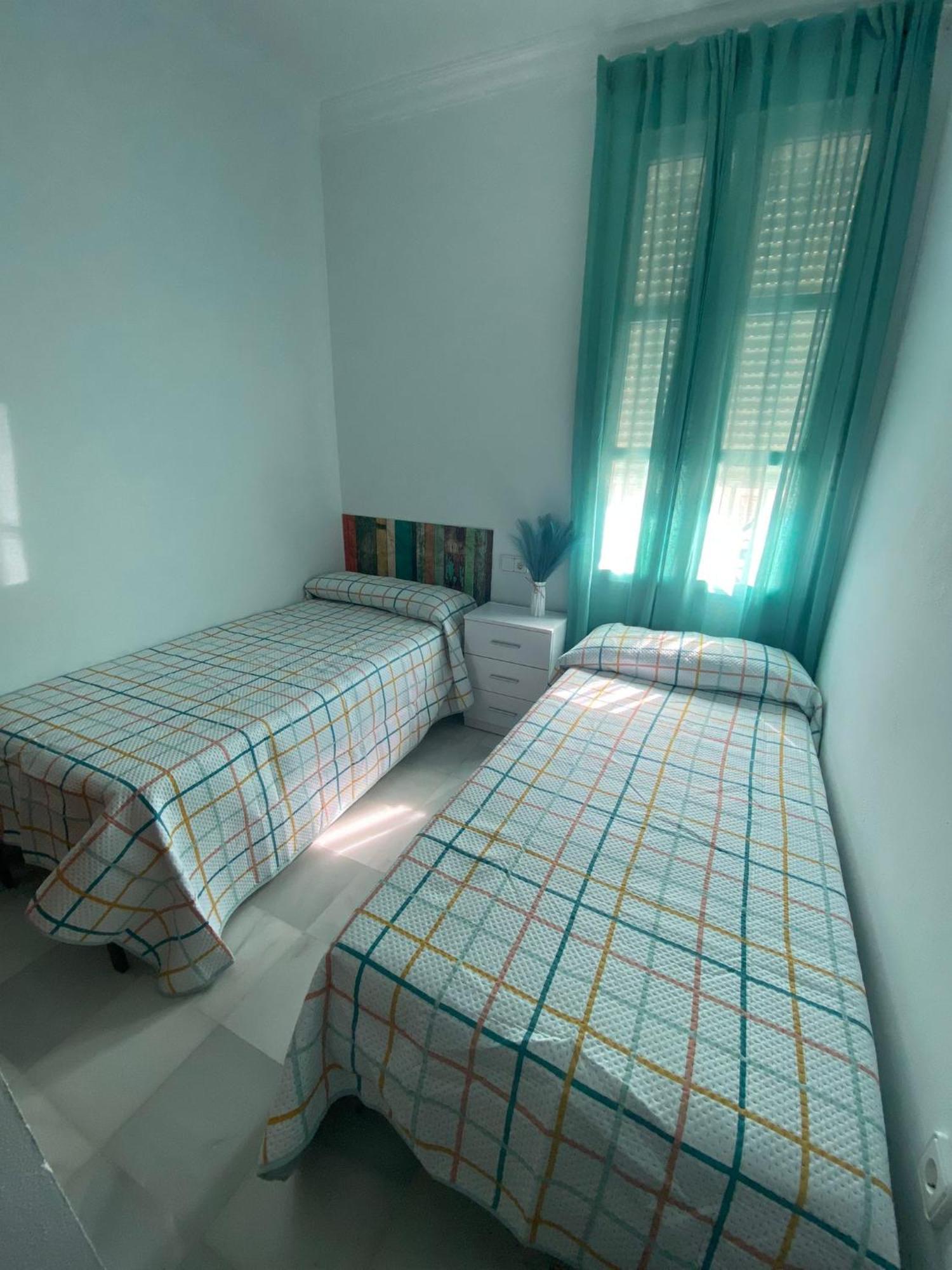 モゲルCasa Daliaアパートメント エクステリア 写真