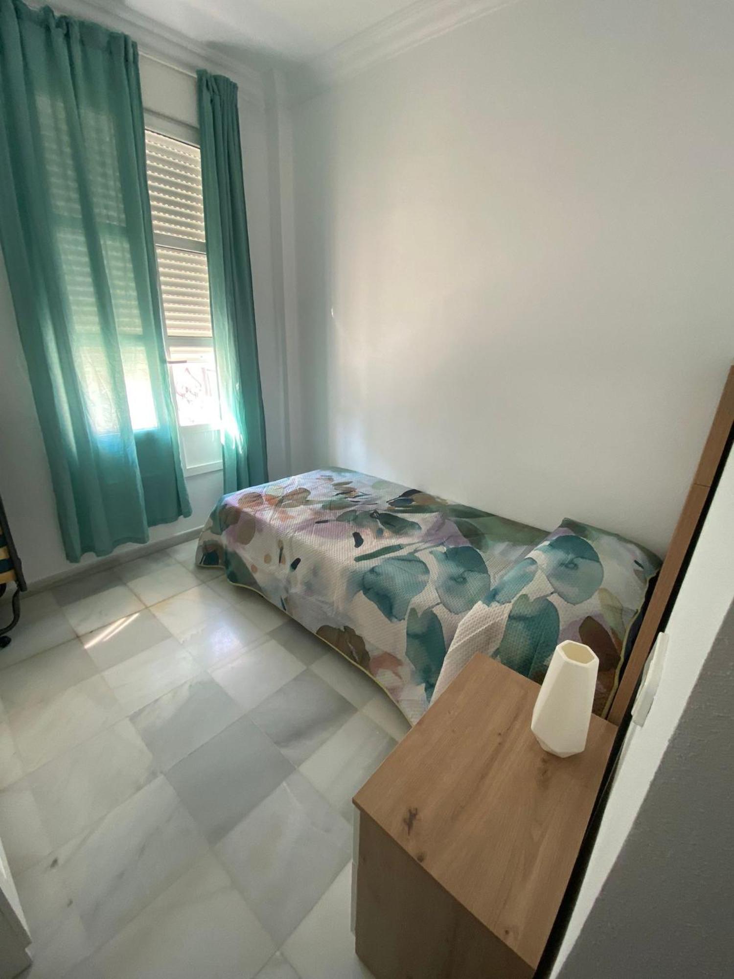 モゲルCasa Daliaアパートメント エクステリア 写真