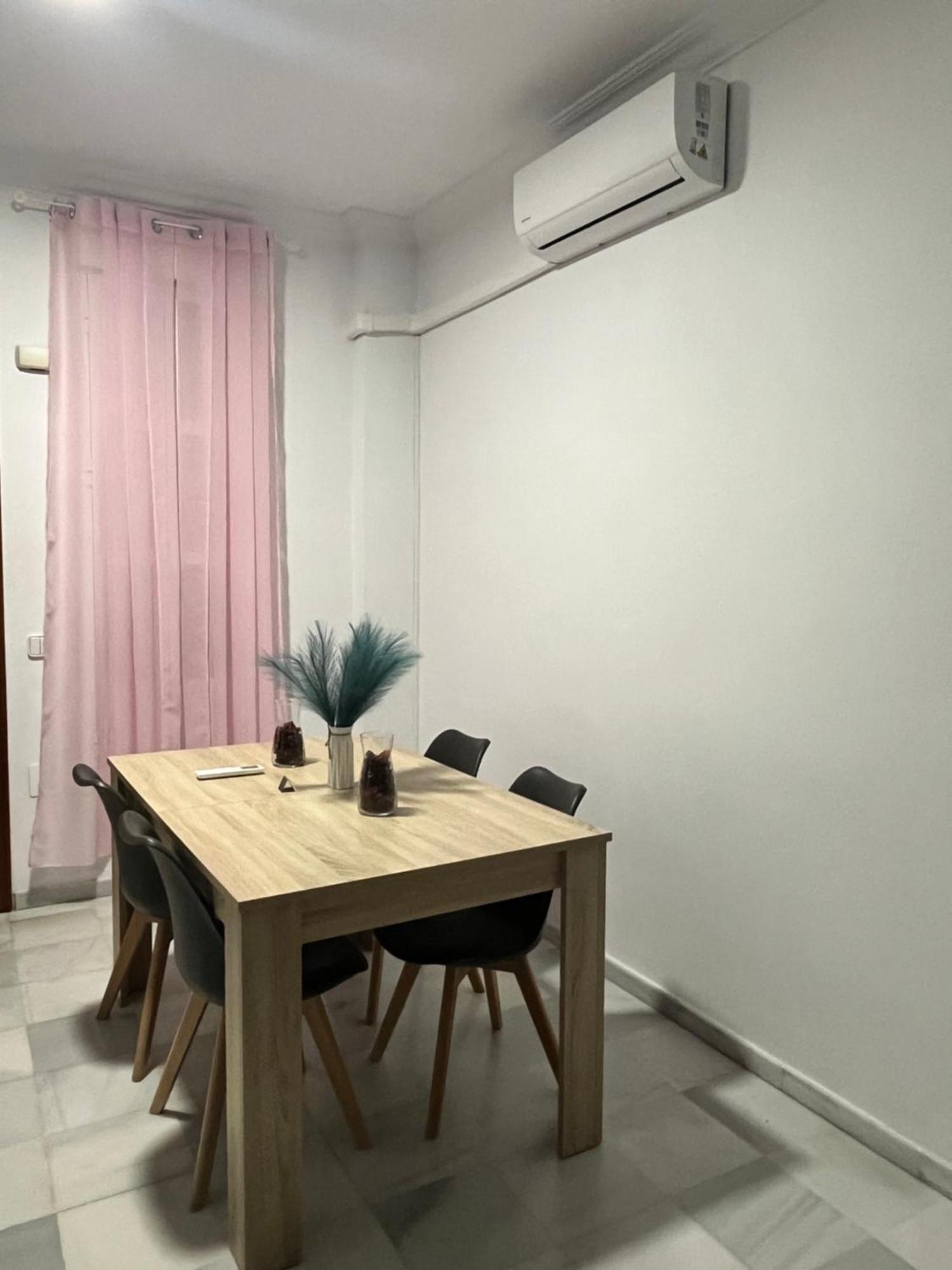 モゲルCasa Daliaアパートメント エクステリア 写真