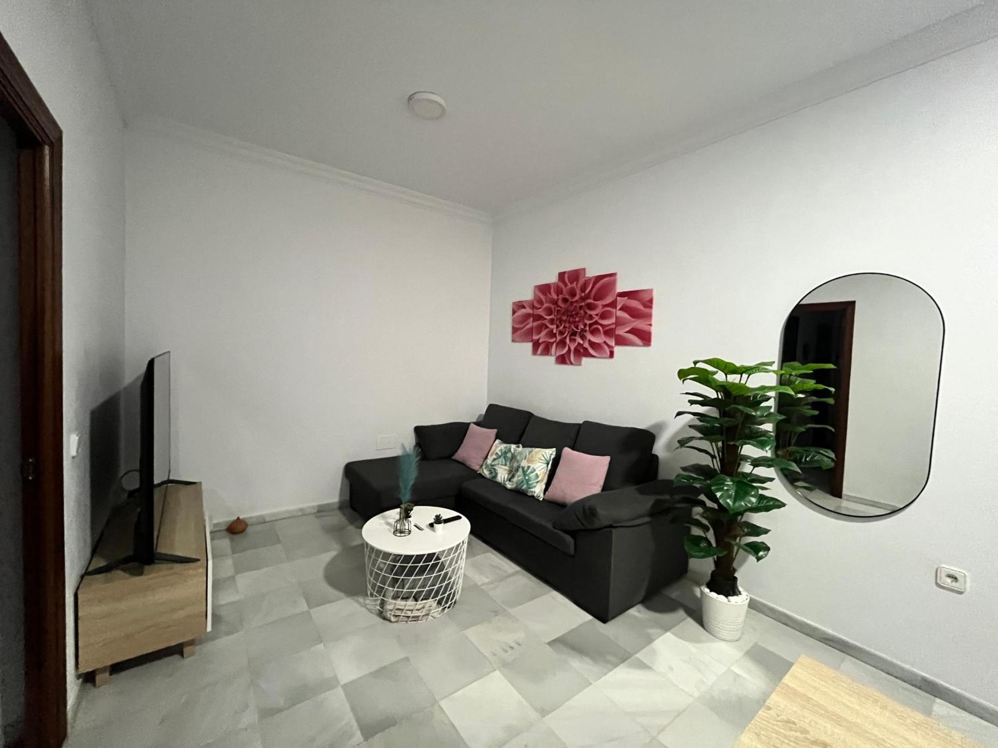 モゲルCasa Daliaアパートメント エクステリア 写真