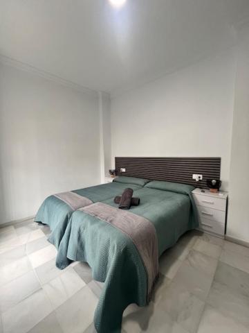 モゲルCasa Daliaアパートメント エクステリア 写真